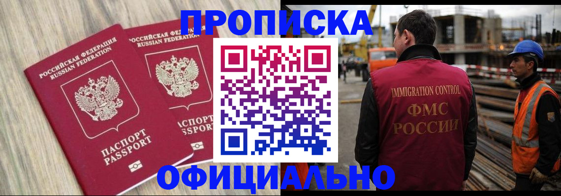 прописка поиск в Щёкино